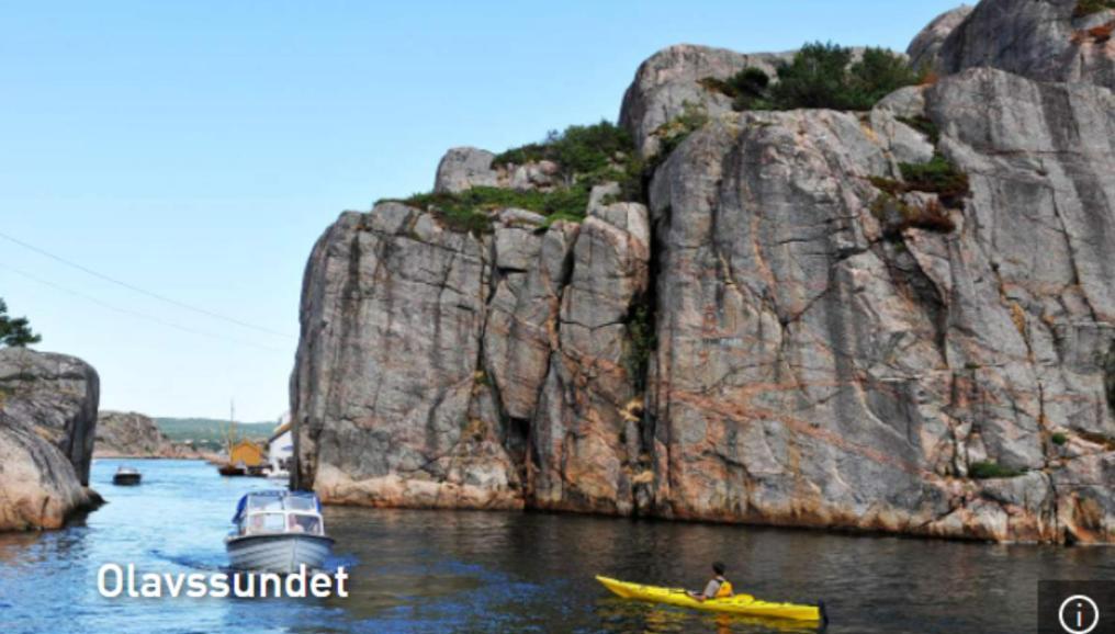 Lunvig - A Cosy Cottage In Idyllic Small Island Near Kristiansand, Sogne Esterno foto
